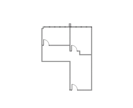 14261 E 4th Ave, Aurora, CO for rent Floor Plan- Image 1 of 1