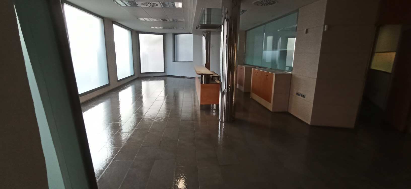 La Pobla de Claramunt, BAR 08787 - Unit 01 -  - Floor Plan - Image 2 of 13
