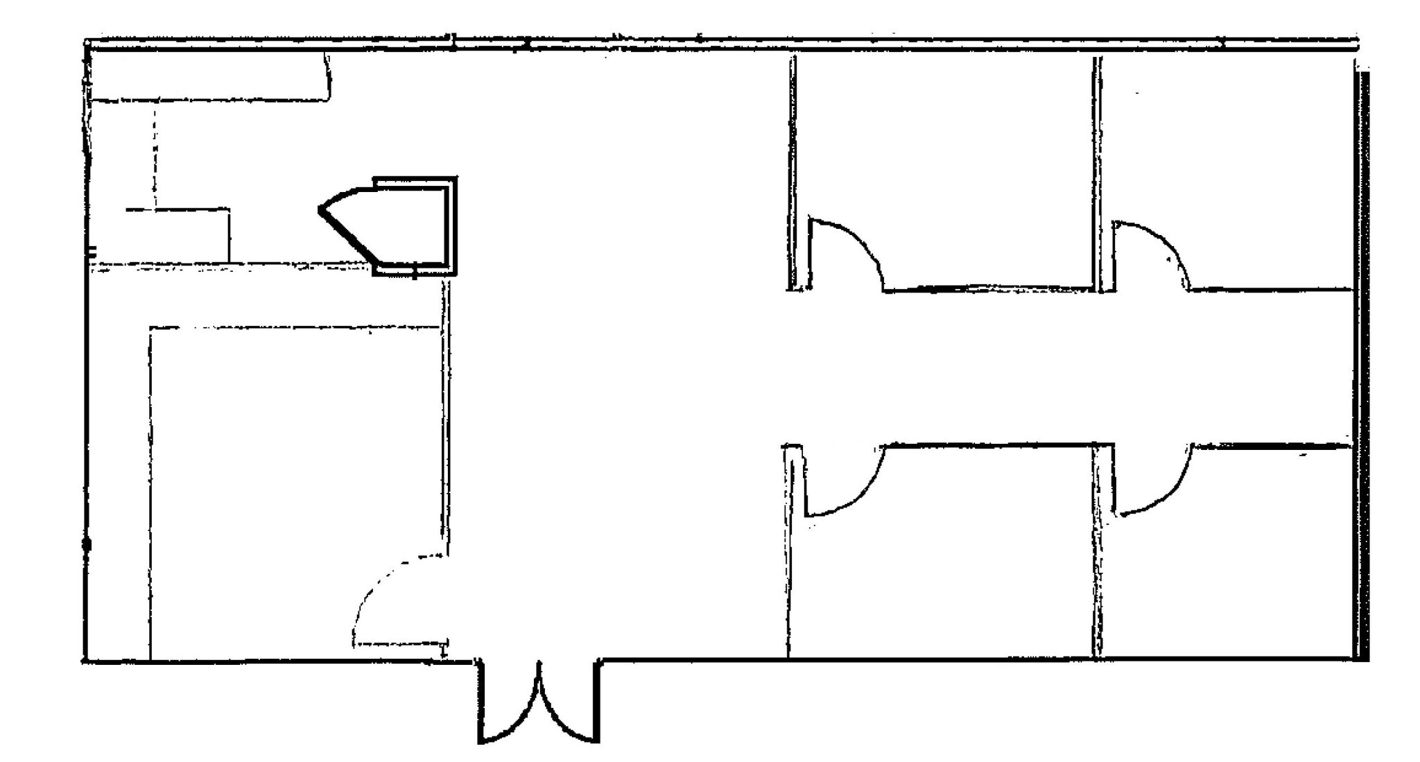 17315 Studebaker Rd, Cerritos 90703 Avanti Business Center