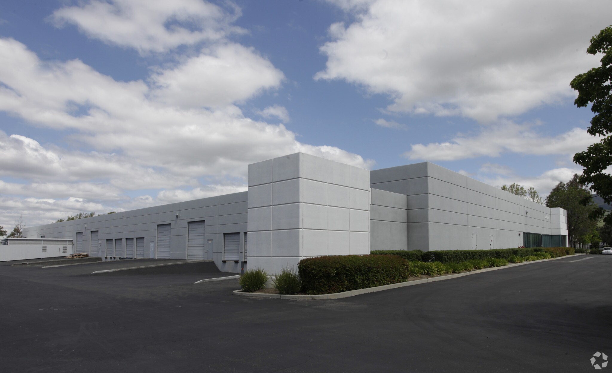 2917 Bayview Dr, Fremont, CA to rent Primary Photo- Image 1 of 4