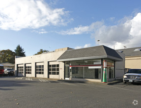 211 W 6th Ave, Eugene, OR for sale Primary Photo- Image 1 of 1