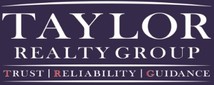 Taylor Realty Group