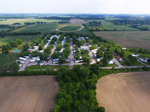 5900 W County Road 350 N, Muncie, IN for sale Other- Image 1 of 1