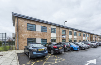 More details for 9 Hansby Dr, Liverpool - Office for Rent