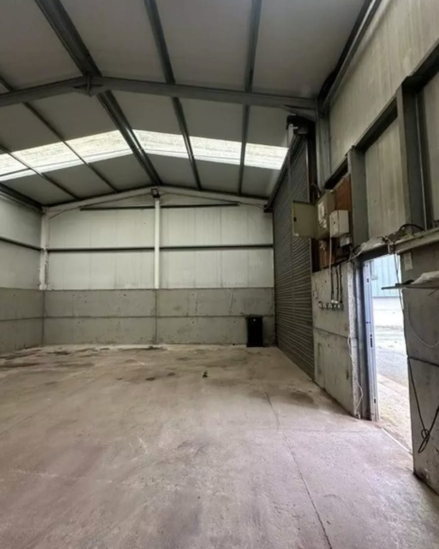 Gretna House Farm, Gretna to rent Interior Photo- Image 1 of 3