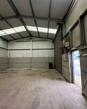 Gretna House Farm, Gretna to rent Interior Photo- Image 1 of 3