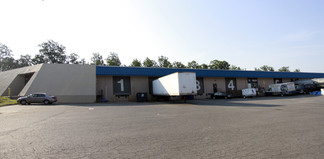 More details for 2380 Research Ct, Woodbridge, VA - Industrial for Rent