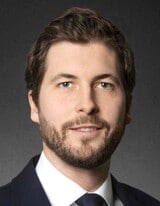 Frédéric de Saint Louvent