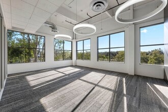 46 Discovery, Irvine, CA to rent Interior Photo- Image 2 of 13