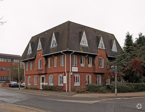 Market St, Newbury for sale Primary Photo- Image 1 of 1