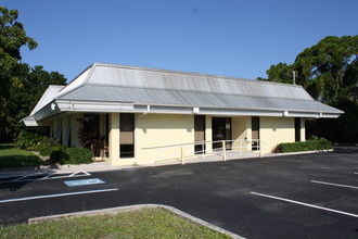 250-280 W Dearborn St, Englewood, FL for sale Building Photo- Image 1 of 1