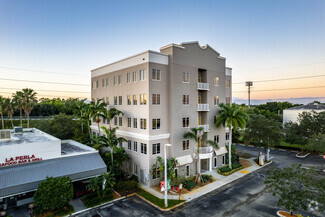 More details for 1398 SW 160th Ave, Weston, FL - Office for Rent