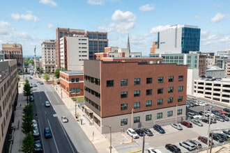 33-41 S 7th St, Allentown, PA to rent Building Photo- Image 2 of 5