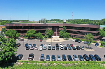 3900 Northwoods Dr, Arden Hills, MN for sale Primary Photo- Image 1 of 1