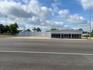 More details for 1035 E Napoleon St, Sulphur, LA - Industrial for Rent