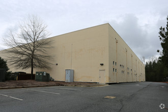 4905 Alabama Rd NE, Roswell, GA for sale Building Photo- Image 1 of 1