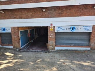More details for Build-to-Rent for Sale