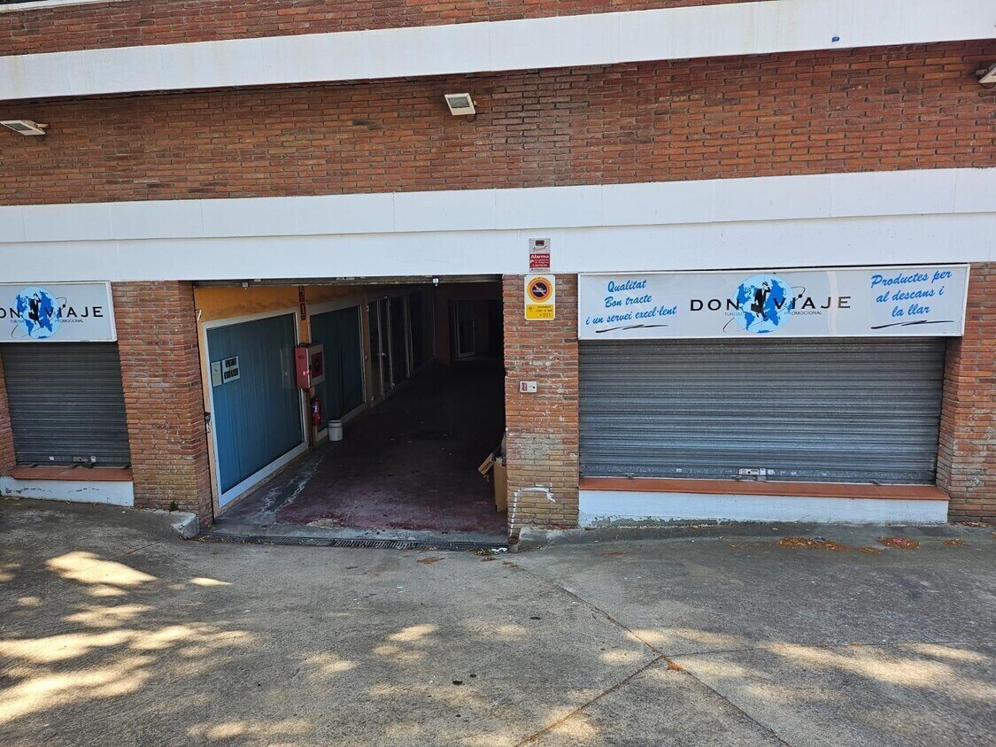Build-to-Rent in Lloret de Mar, Gerona for sale Interior Photo- Image 1 of 2