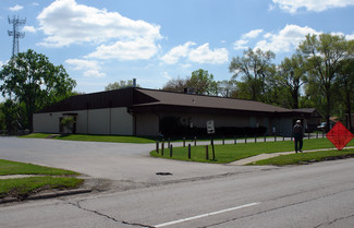 More details for 4256 Secor Rd, Toledo, OH - Retail for Rent