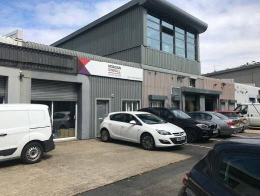 Regis Rd, London for sale Building Photo- Image 1 of 1