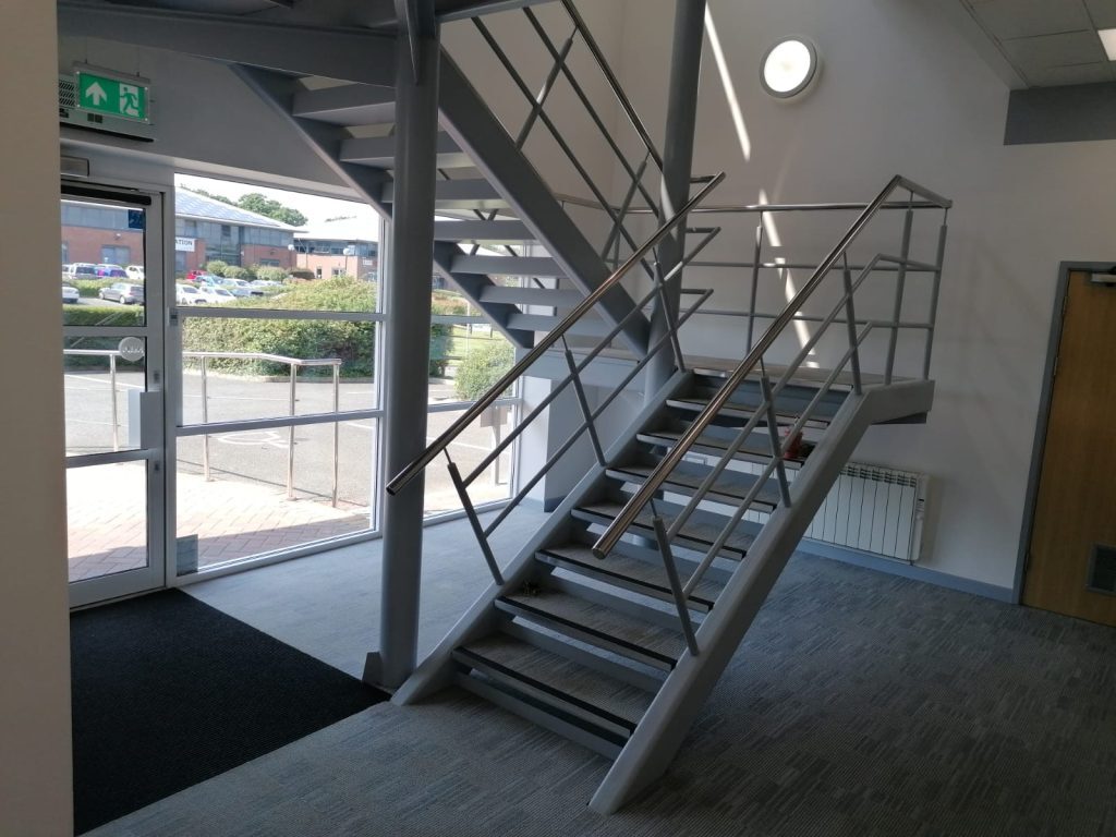 Monks Brk, Newport to rent Interior Photo- Image 1 of 4