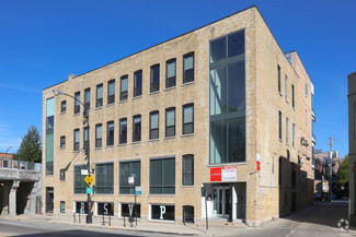 More details for 1755 N Damen Ave, Chicago, IL - Office for Rent