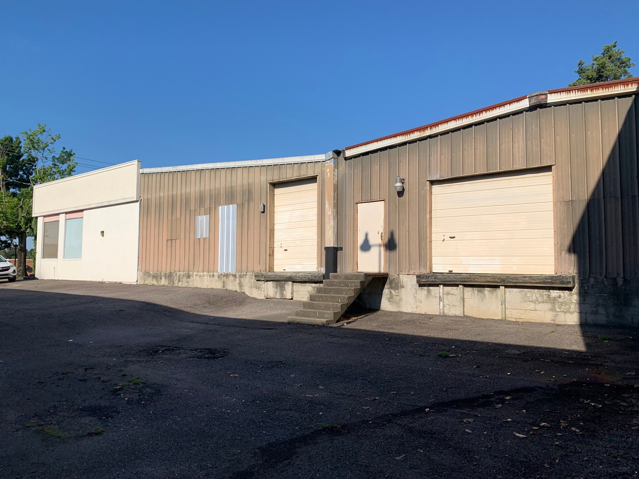 1939 Walton Way, Augusta, GA for sale Building Photo- Image 1 of 1