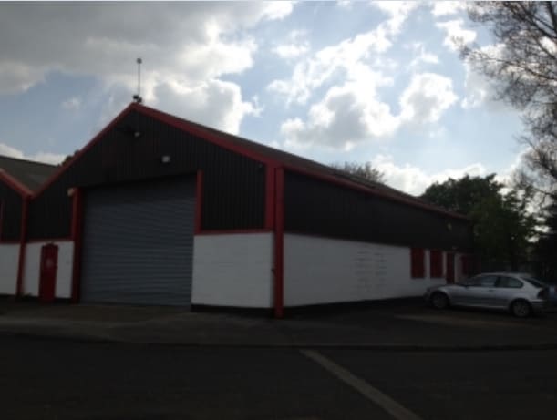 Station Rd, Guiseley to rent - Building Photo - Image 3 of 3