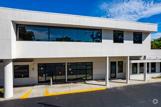 More details for 1124 Lakeview Rd, Clearwater, FL - Office for Sale