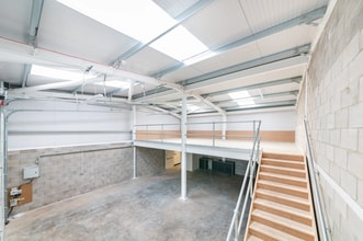 53 Minerva Rd, Lancaster to rent Interior Photo- Image 2 of 2