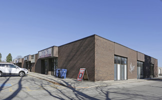 More details for 219 Silvercreek Pky N, Guelph, ON - Retail for Rent