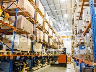 More details for Light Industrial to Rent