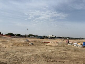 More details for Calle de los Gavilanes Glorieta, 7, Getafe - Industrial to Rent