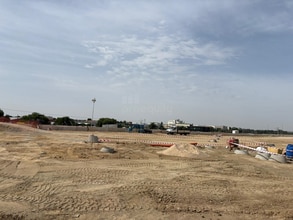 Calle de los Gavilanes Glorieta, 7, Getafe, Madrid to rent Building Photo- Image 1 of 1