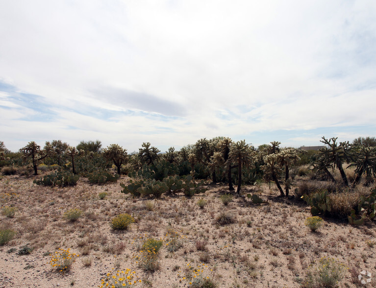 7850 E Valencia Rd, Tucson, AZ for rent - Building Photo - Image 3 of 4