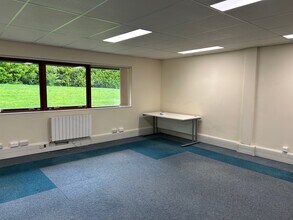 Lamplugh Rd, Cockermouth to rent Interior Photo- Image 2 of 2