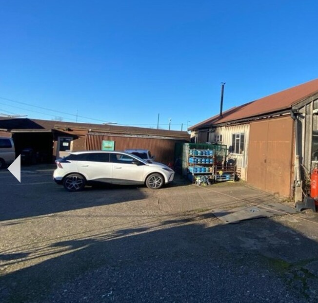 74 London Rd, Sutton Coldfield for sale Primary Photo- Image 1 of 1