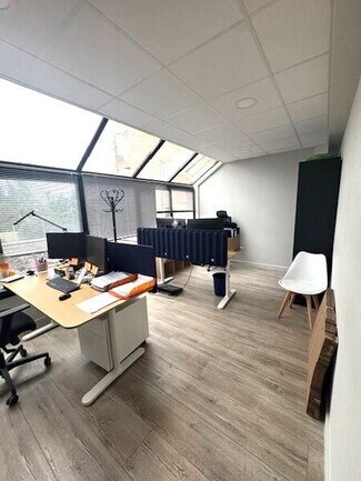 More details for Office to Rent