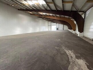 More details for Light Industrial to Rent