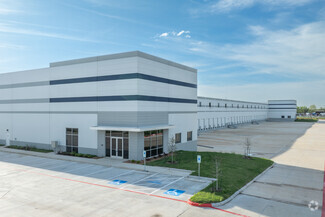 More details for Signat Dr, Houston, TX - Industrial for Rent