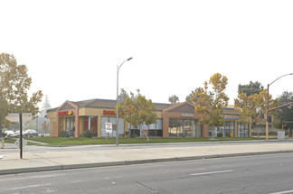 More details for 1180 Blossom Hill Rd, San Jose, CA - Retail for Rent