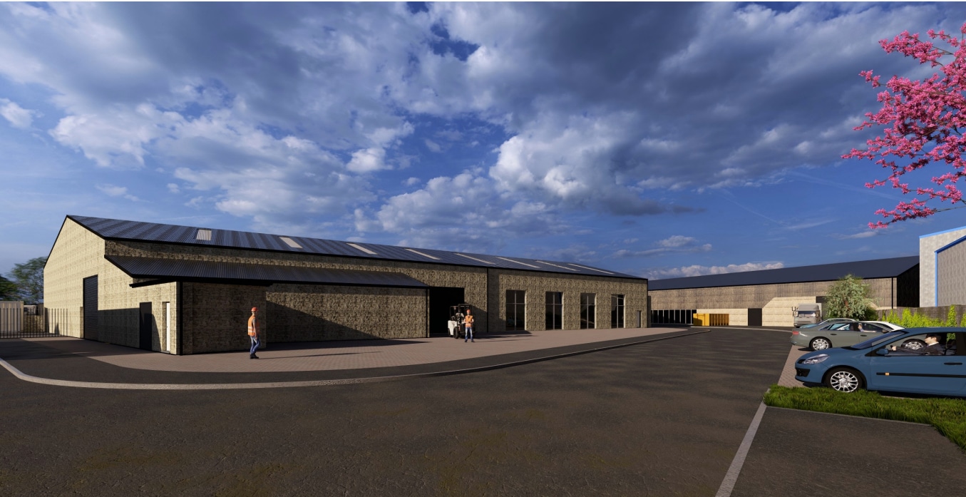 Wormald St, Liversedge to rent Building Photo- Image 1 of 2