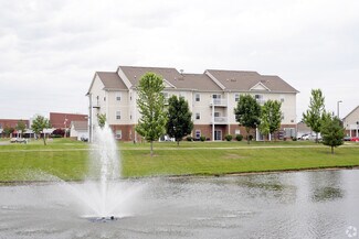 More details for 1209 Mayfield Dr, Ames, IA - Build-to-Rent for Sale