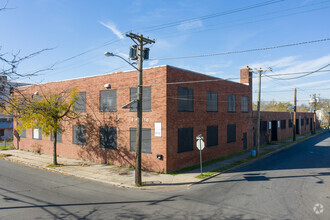 675 Prospect Ave, Trenton, NJ for sale Building Photo- Image 1 of 14