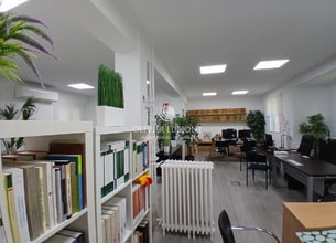 Office in Madrid, Madrid to rent Interior Photo- Image 1 of 7