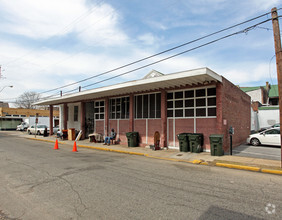 406 Conti St, Mobile, AL for sale Primary Photo- Image 1 of 3