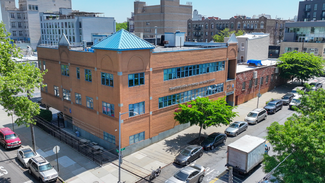 More details for 2409 38th Ave, Long Island City, NY - Office for Rent