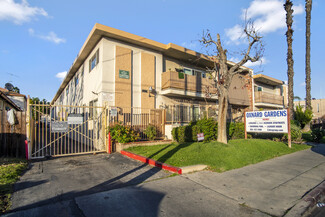 More details for 14015 Oxnard St, Van Nuys, CA - Residential for Sale