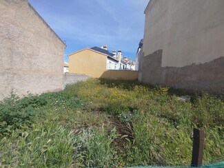 More details for Land for Sale
