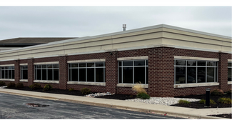 More details for 3500 E Destination Dr, Appleton, WI - Office for Rent